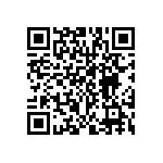 FTR-115-53-G-S-TR QRCode