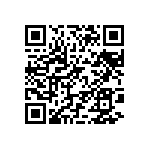 FTR-115-53-S-S-P-TR QRCode