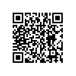 FTR-115-53-S-S-P QRCode