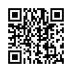 FTR-115-53-S-S QRCode