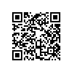 FTR-115-53-T-S-TR QRCode