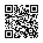 FTR-115-54-G-S QRCode