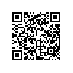 FTR-115-54-S-S-P-TR QRCode