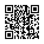 FTR-115-54-T-S QRCode