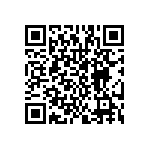 FTR-115-55-G-D-P QRCode