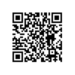 FTR-115-55-G-S-TR QRCode