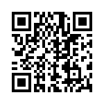 FTR-115-55-L-D QRCode