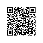 FTR-115-55-S-D-TR QRCode