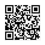 FTR-115-55-S-D QRCode