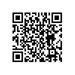 FTR-115-55-S-S-P QRCode