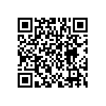 FTR-115-56-G-S-TR QRCode