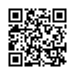 FTR-115-56-G-S QRCode