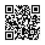 FTR-115-56-L-S QRCode