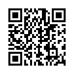 FTR-115-56-T-S QRCode