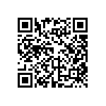 FTR-115-57-G-D-A QRCode