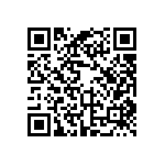 FTR-115-57-G-D-TR QRCode