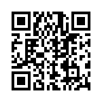 FTR-115-57-G-D QRCode