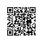 FTR-115-57-G-S-P QRCode