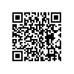 FTR-115-57-L-D-A QRCode