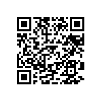 FTR-115-57-S-D-P QRCode