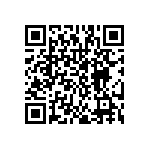 FTR-115-57-S-S-P QRCode