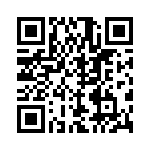 FTR-115-57-S-S QRCode