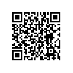 FTR-116-01-G-S-P QRCode