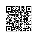 FTR-116-01-S-D-A QRCode