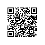 FTR-116-01-S-D-P-TR QRCode