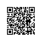 FTR-116-01-S-D-TR QRCode