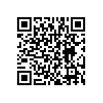 FTR-116-01-S-S-P QRCode