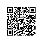 FTR-116-01-T-D-A QRCode