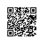 FTR-116-01-T-D-P QRCode