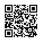 FTR-116-01-T-D QRCode