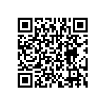 FTR-116-02-G-D-P QRCode