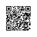 FTR-116-02-G-S-P-TR QRCode