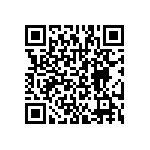 FTR-116-02-L-D-P QRCode