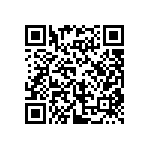 FTR-116-02-S-D-A QRCode