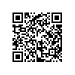 FTR-116-02-S-S-P-TR QRCode