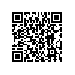 FTR-116-02-T-D-P QRCode