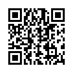 FTR-116-03-G-S QRCode