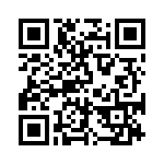 FTR-116-03-S-D QRCode