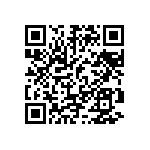 FTR-116-03-T-D-TR QRCode