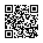 FTR-116-51-G-D QRCode