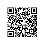 FTR-116-51-G-S-P QRCode