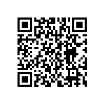 FTR-116-51-G-S-TR QRCode