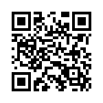 FTR-116-51-L-S QRCode