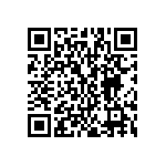 FTR-116-51-S-D-LC-06 QRCode