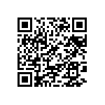 FTR-116-51-S-D-P-TR QRCode