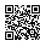 FTR-116-51-S-S QRCode